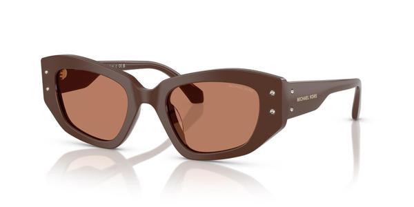 Michael Kors MK2234B 4008/3 50 Kadın Güneş Gözlüğü - Image 1