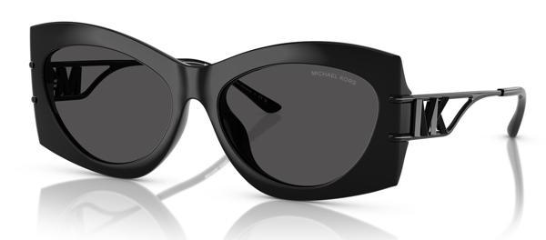 Michael Kors MK2235U 300587 57 Kadın Güneş Gözlüğü - Image 1