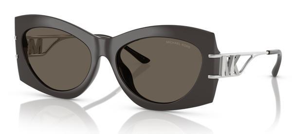 Michael Kors MK2235U 4003/3 57 Kadın Güneş Gözlüğü - Image 1