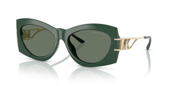 Michael Kors MK2235U 40063H 57 Kadın Güneş Gözlüğü - Image 1