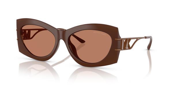 Michael Kors MK2235U 4008/3 57 Kadın Güneş Gözlüğü - Image 1