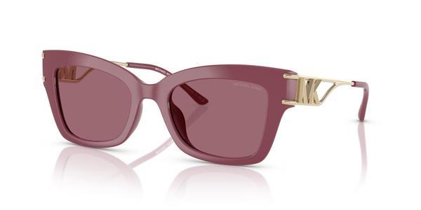 Michael Kors MK2237U 32561A 52 Kadın Güneş Gözlüğü - Image 1