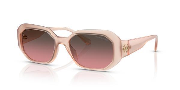 Michael Kors MK2240U 344911 54 Kadın Güneş Gözlüğü - Image 1