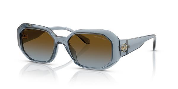Michael Kors MK2240U 401413 54 Kadın Güneş Gözlüğü - Image 1