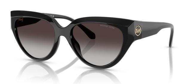 Michael Kors MK2241U 30058G 55 Kadın Güneş Gözlüğü - Image 1