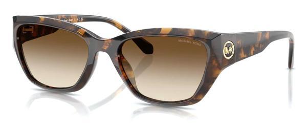Michael Kors MK2242D 300613 56 Kadın Güneş Gözlüğü - Image 1