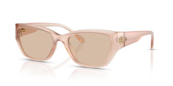 Michael Kors MK2242D 344993 56 Kadın Güneş Gözlüğü - Image 1