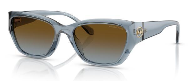 Michael Kors MK2242D 401413 56 Kadın Güneş Gözlüğü - Image 1
