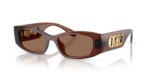Michael Kors MK2243U 402173 52 Kadın Güneş Gözlüğü - Image 1