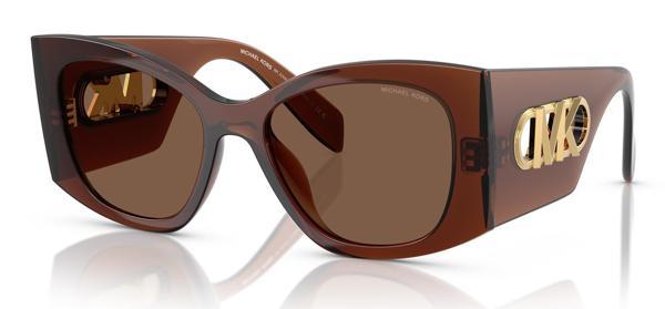 Michael Kors MK2244U 402173 53 Kadın Güneş Gözlüğü - Image 1