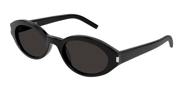 Saint Laurent SL567 001 51 Kadın Güneş Gözlüğü - Image 1