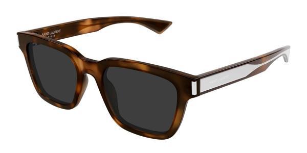 Saint Laurent SL790 003 53 Unisex Güneş Gözlüğü - Image 1