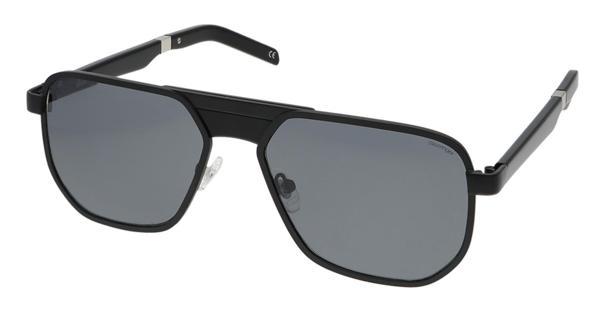 Slazenger 6975.C1 58 Polarize Erkek Güneş Gözlüğü - Image 1