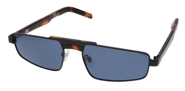 Slazenger 6976.C1 57 Polarize Unisex Güneş Gözlüğü - Image 1