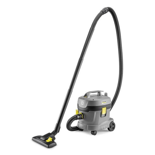 Karcher T11/1 HEPA Elektrikli Süpürge - Image 1