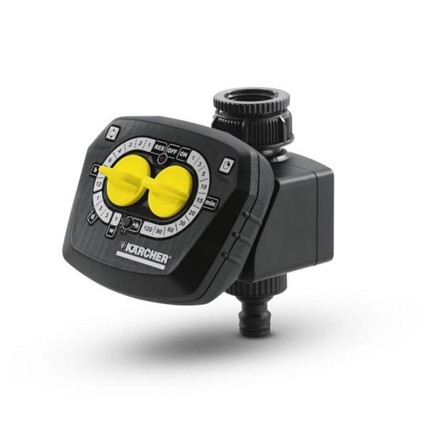 Karcher WT4 Sulama Bilgisayarı Timer - Image 1