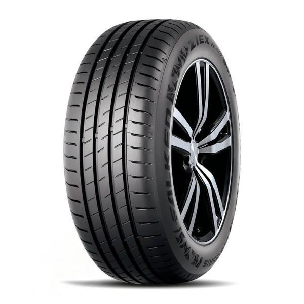 205/55 R16 TL 91V ZIEX ZE320 FALKEN 2024 - Image 1