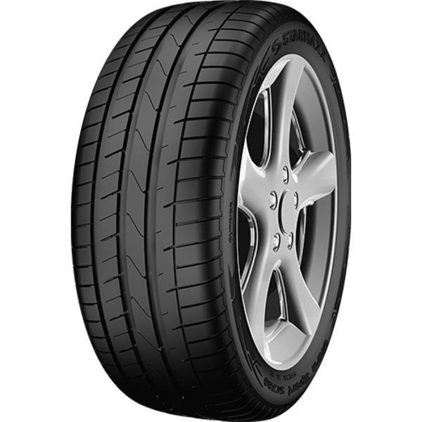 225/40 R19 TL 93W REINF. ULTRA SPORT ST760 STARMAXX 2024 - Image 1