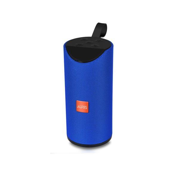 Auris KLN180 5W Taşınabilir Bluetooth Hoparlör - Image 1