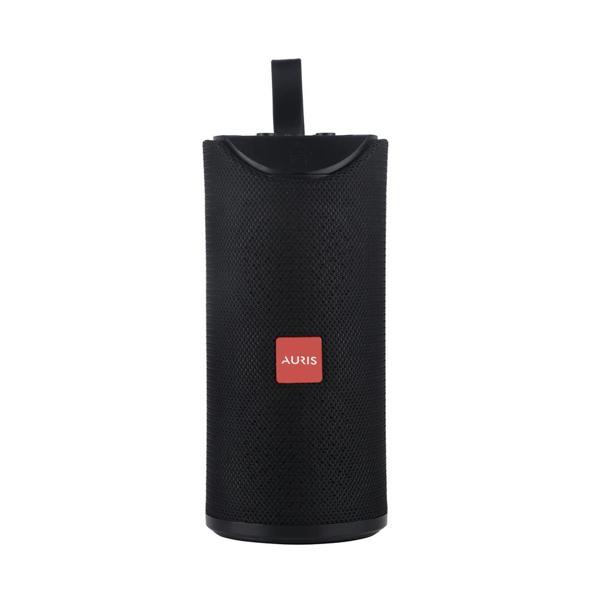 Auris KLN180 5W Taşınabilir Bluetooth Hoparlör - Image 1