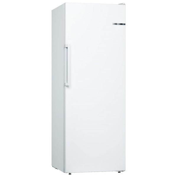 Bosch GSN29VWE0N Serie 4 E Enerji Sınıfı 200 Lt 6 Çekmeceli Derin Dondurucu - Image 1