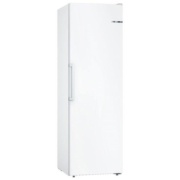 Bosch GSN36VWF0N Serie 4 F Enerji Sınıfı 242 Lt 7 Çekmeceli Derin Dondurucu - Image 1