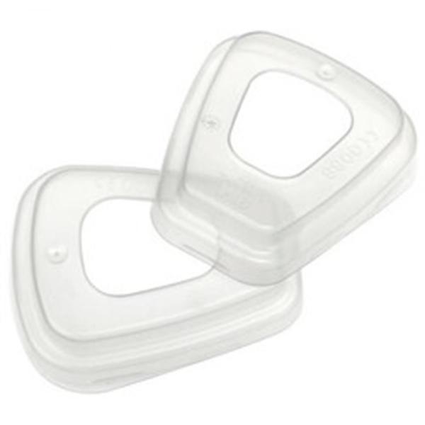 MFA FH70 Filtre Tutucu Kapak ( 15 Adet ) - Image 1