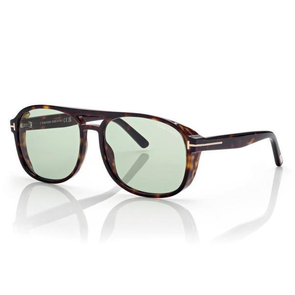 Tom Ford 1022 52N  - Image 1
