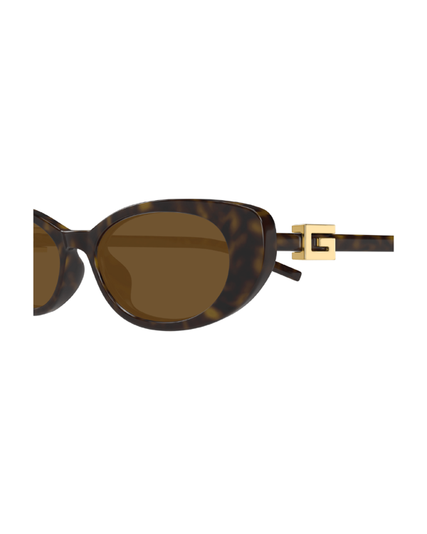 Gucci GG1680S 004 - Image 1