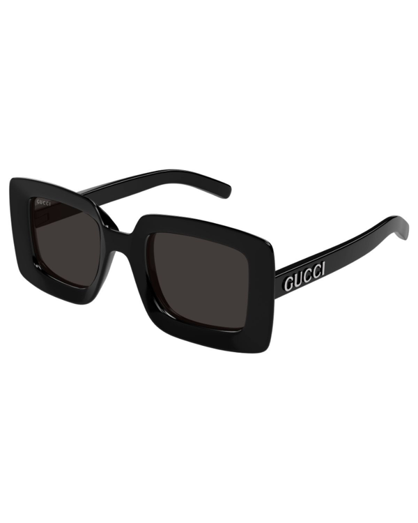 GUCCI GG1718S 001 - Image 1