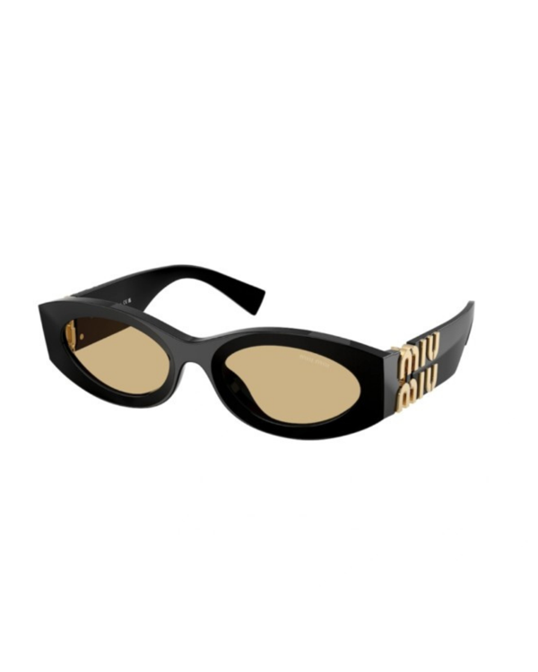 Miu Miu 11WS 54 16K10R - Image 1