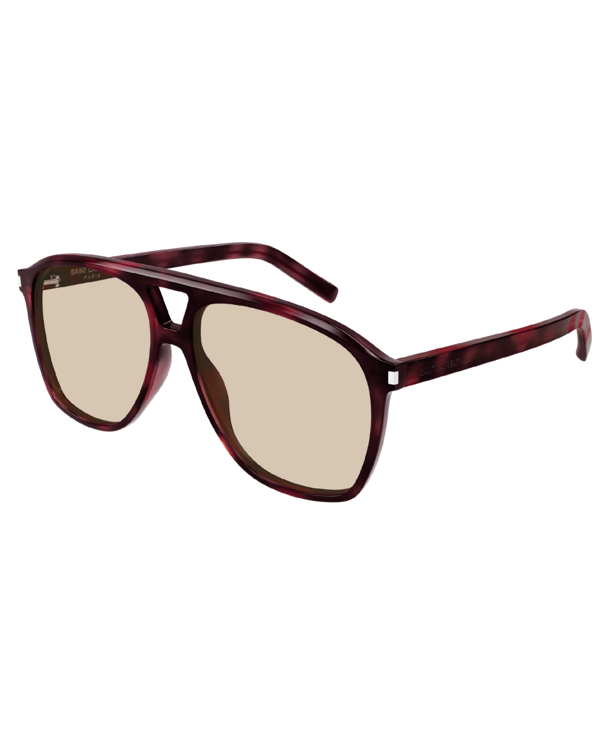 Saint Laurent 596 DUNE 003 - Image 1