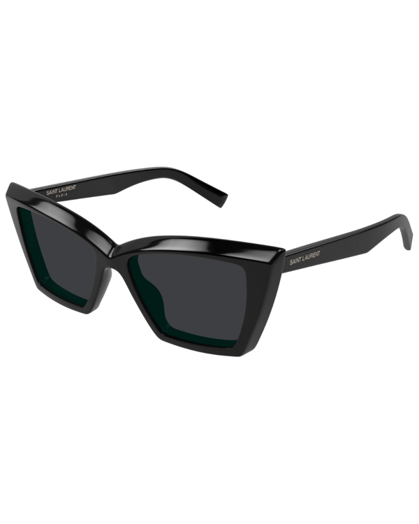 Saint Laurent SL 657 001 - Image 1