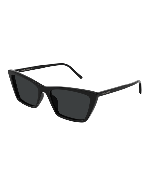 Saint Laurent SL 737 001 - Image 1