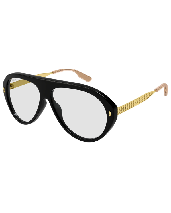 Gucci GG1515S 004 - Image 1