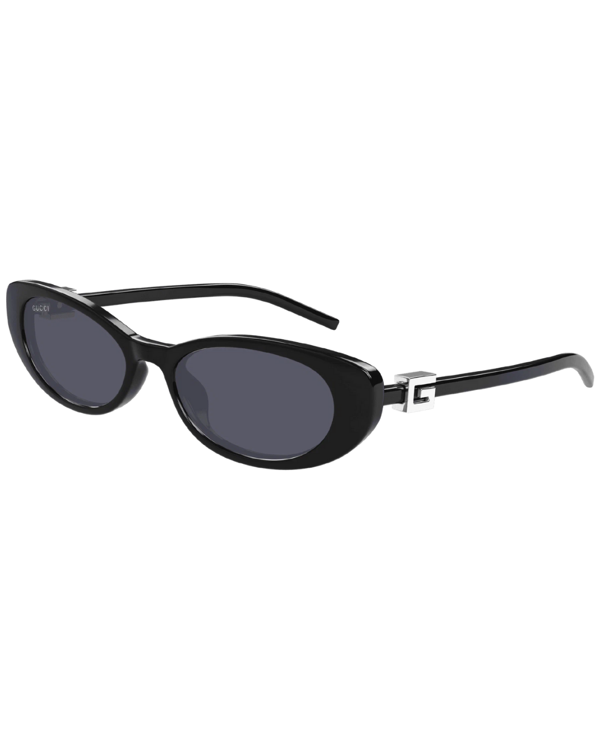 Gucci GG1680S 001 - Image 1