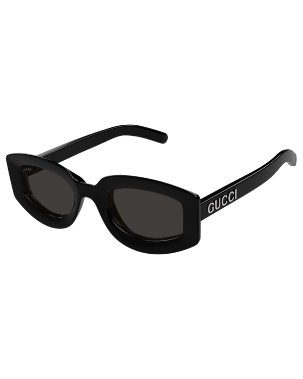 Gucci GG1719S 001 - Image 1
