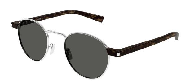 SAINT LAURENT  - Image 1