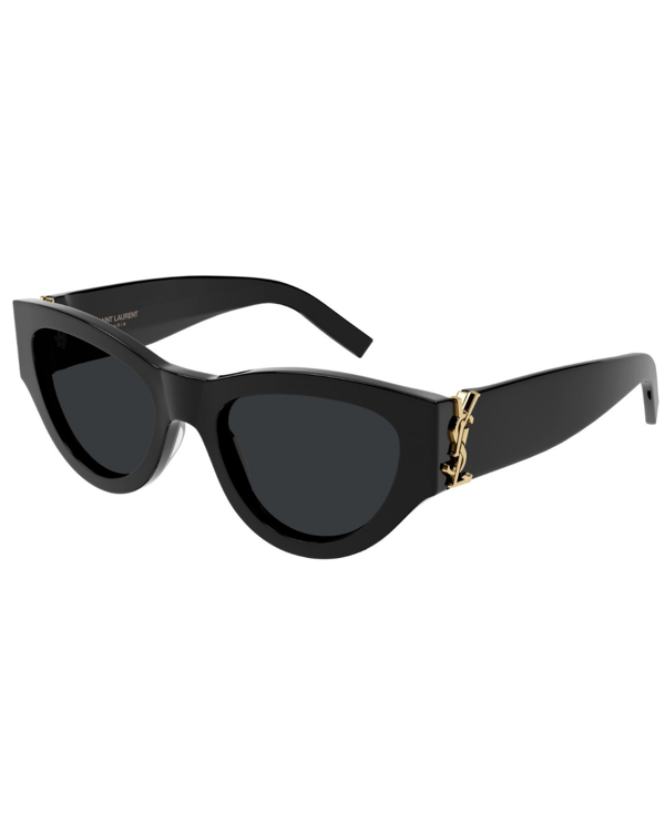 SAINT LAURENT SL M94 010 - Image 1