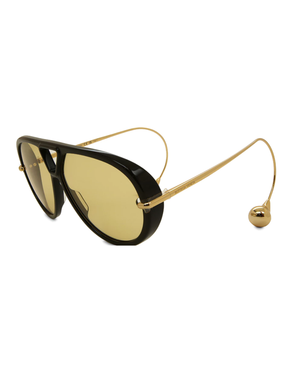 Bottega Veneta 1273S 003 - Image 1