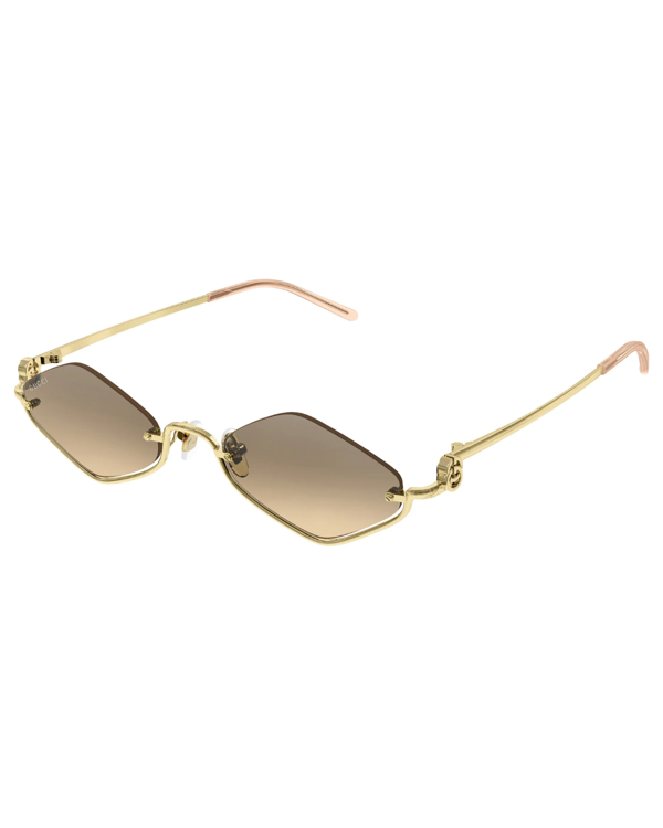 Gucci GG1604S 003 - Image 1