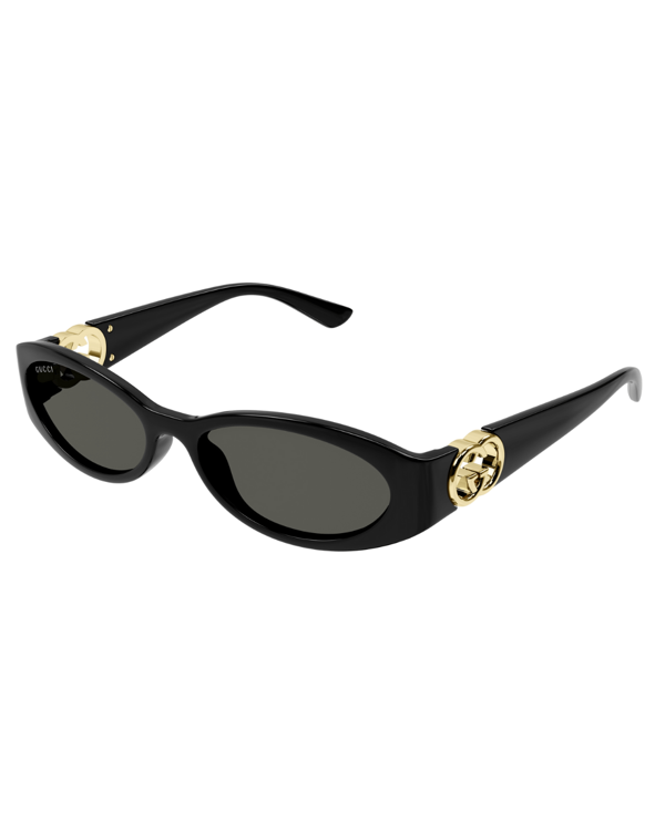 Gucci GG1660S 001 - Image 1
