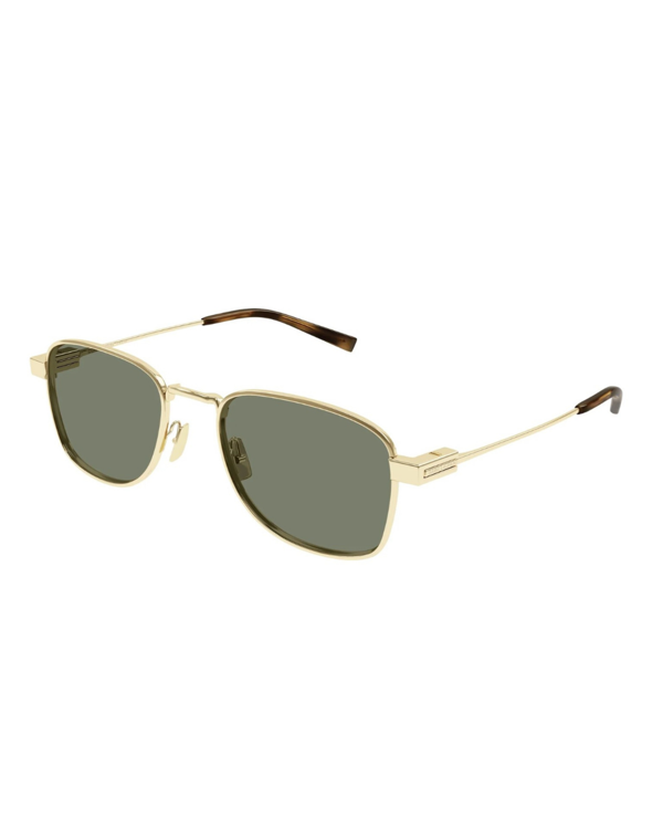 SAINT LAURENT SL 741 003 - Image 1