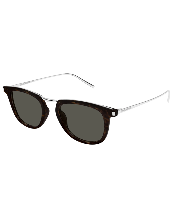 Saint Laurent SL 753 002 - Image 1