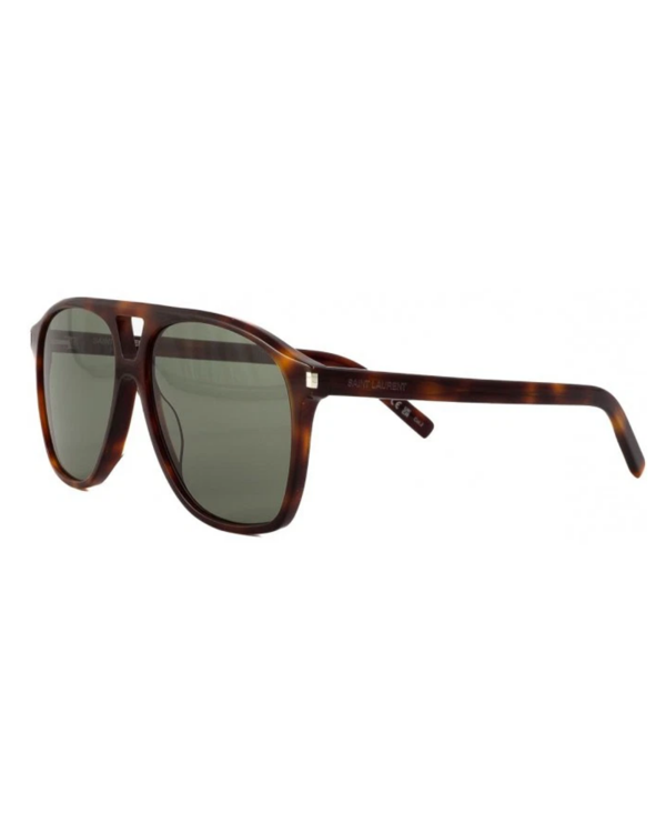 Saint Laurent SL 596 DUNE 002 - Image 1