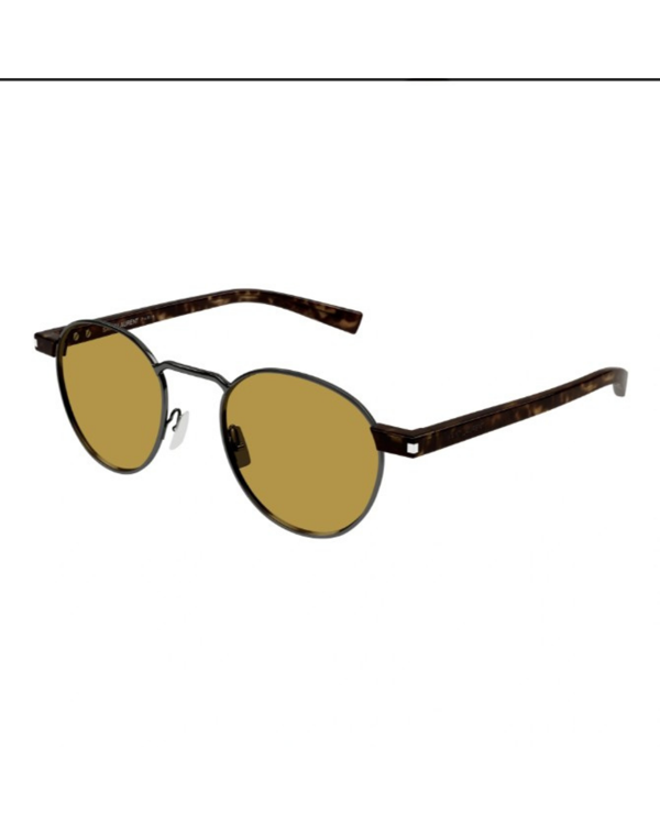 SAINT LAURENT 707 003 - Image 1