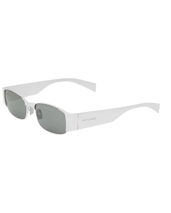 Saınt Laurent 738 001 - Image 1