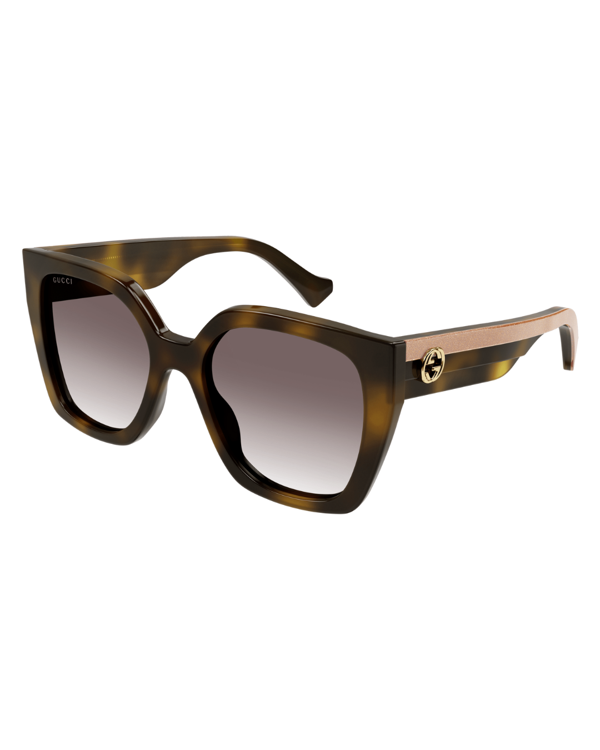 Gucci GG1300S 003 - Image 1