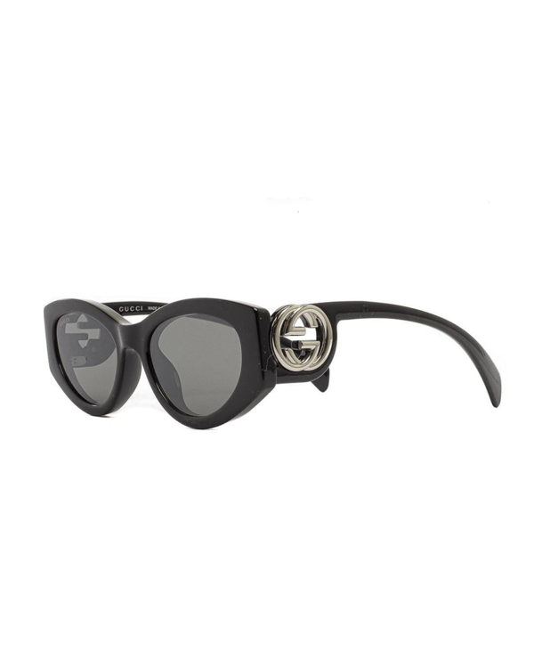 GUCCI GG1691S 001  - Image 1