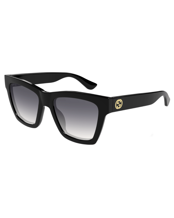 Gucci GG1714S 001 - Image 1